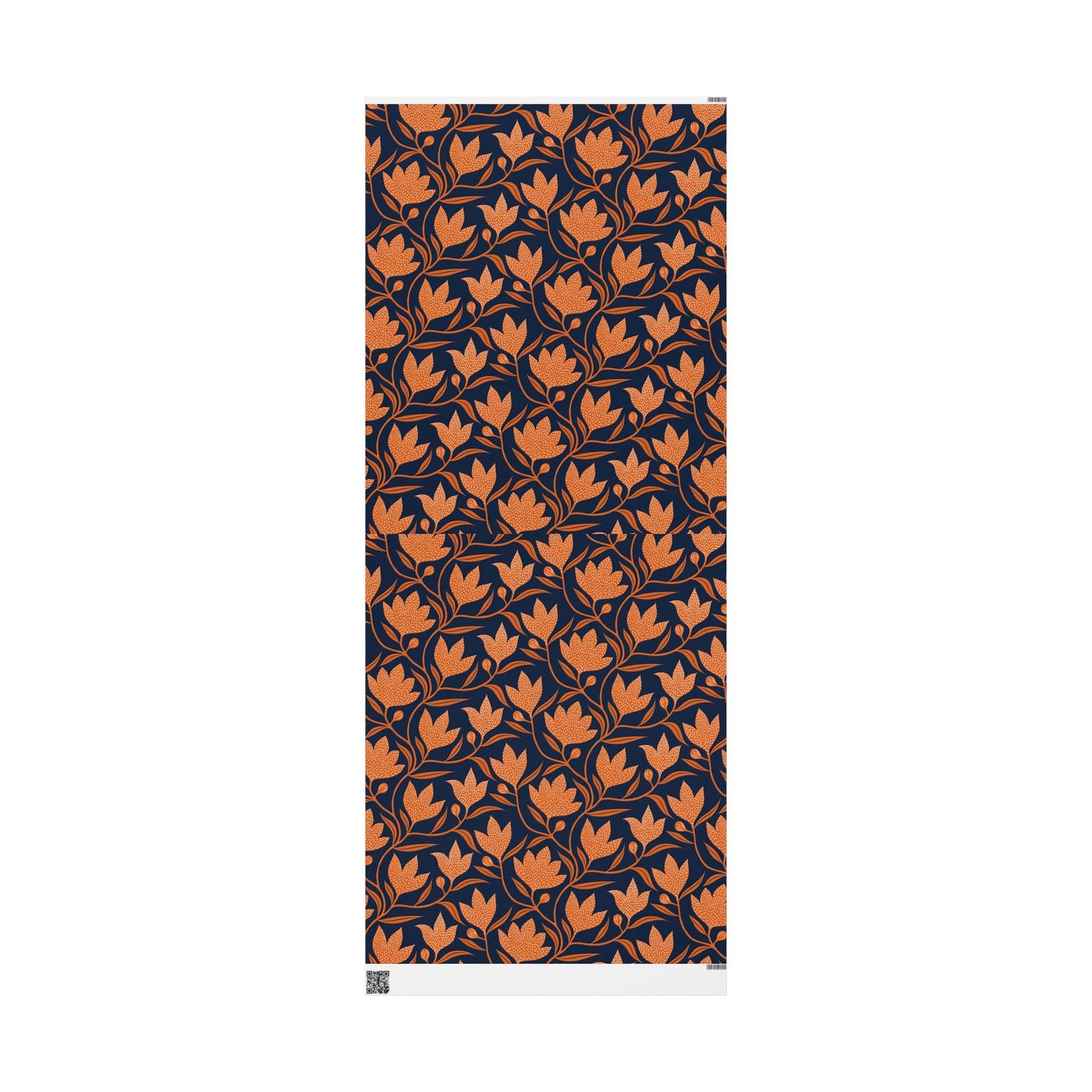 Gift Wrap | Auburn, Alabama | Magnolia