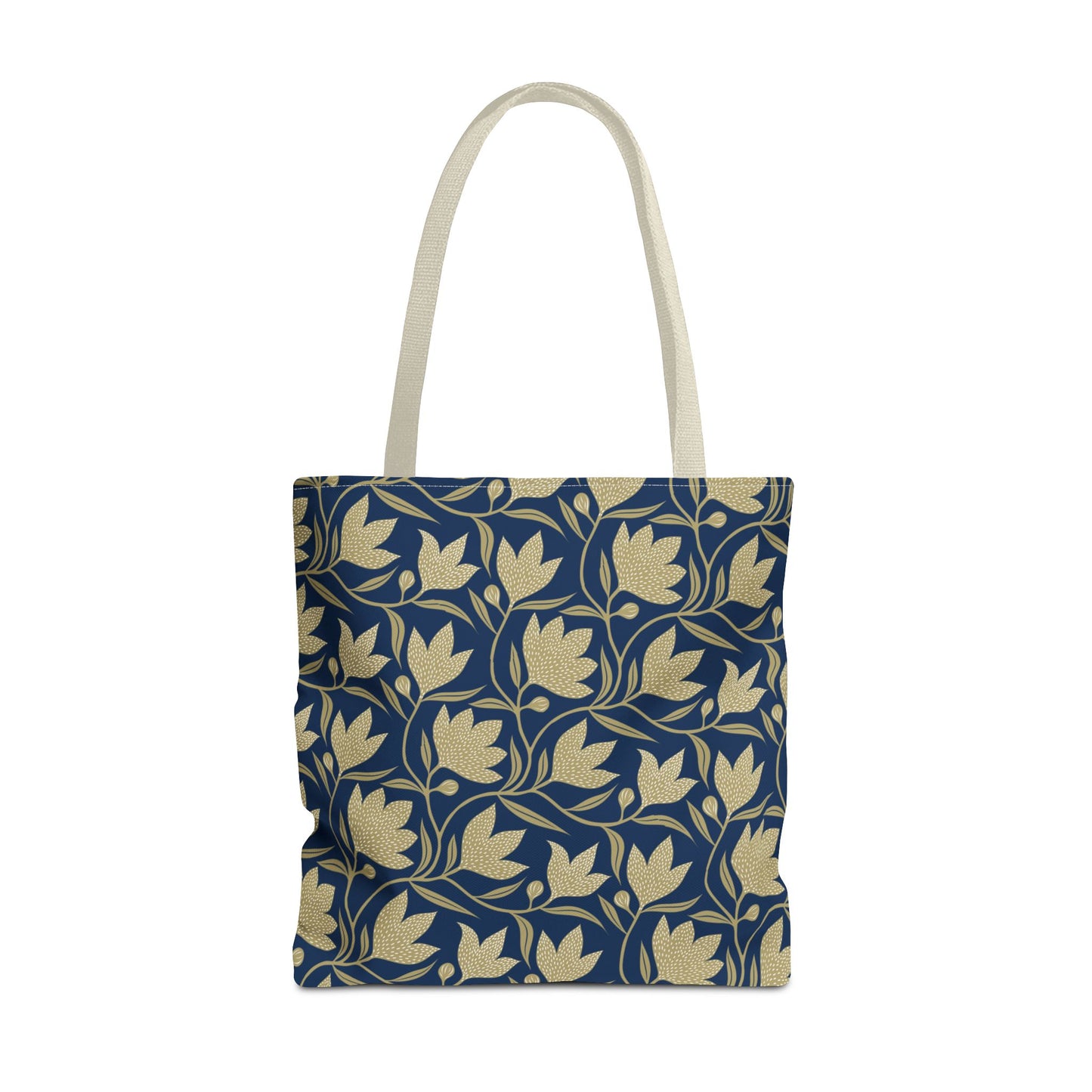 Totes | Atlanta, Georgia | Magnolia