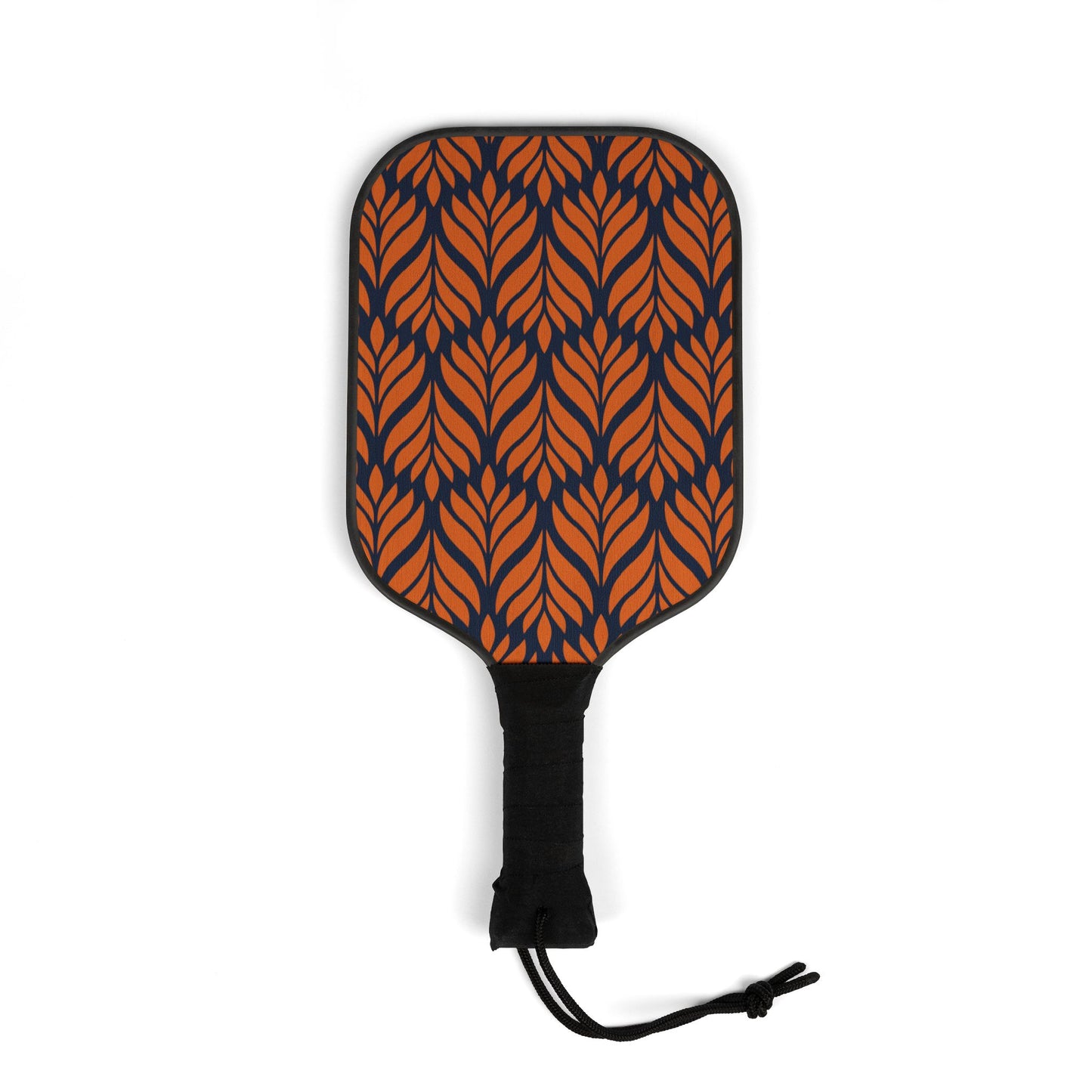 Pickleball Paddle Kit | Auburn, Alabama | Palm
