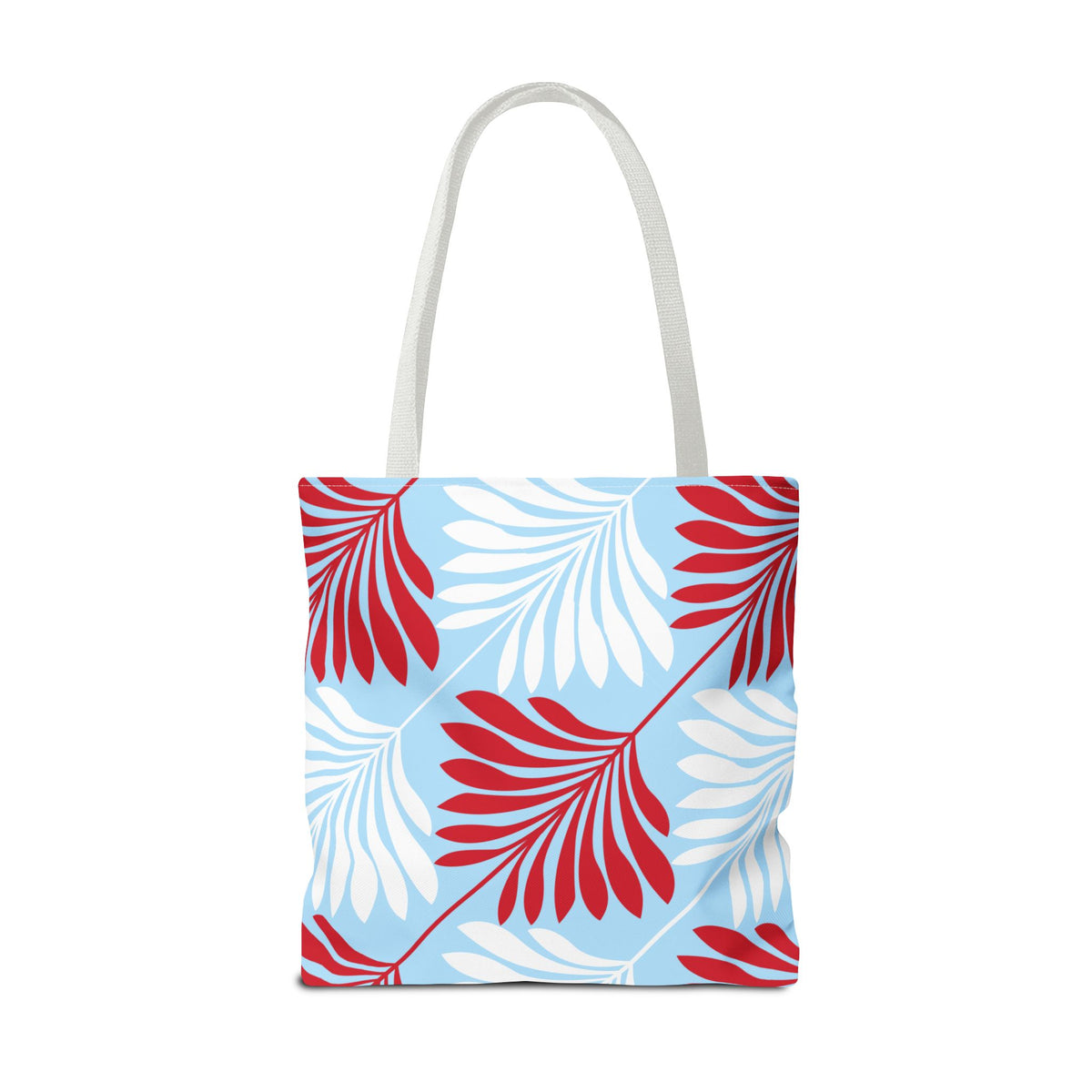 Totes | Oxford, Mississippi | Deco
