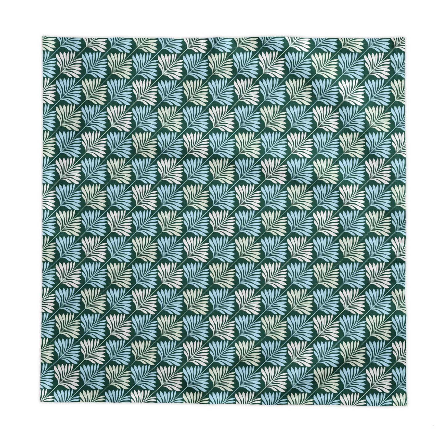 Tablecloth | New Orleans, Louisiana | Deco