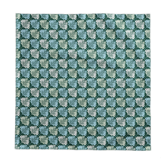 Tablecloth | New Orleans, Louisiana | Deco