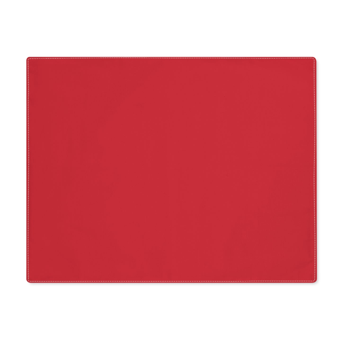Placemat | Oxford, Mississippi | Light