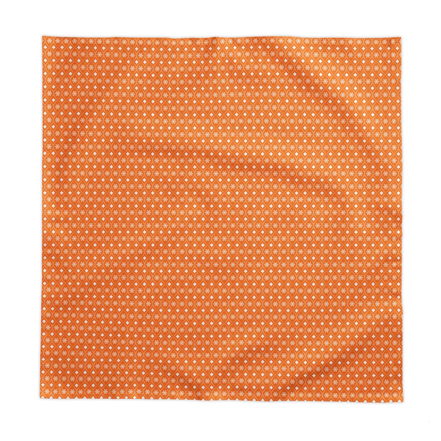 Tablecloth | Knoxville, Tennessee | Snow