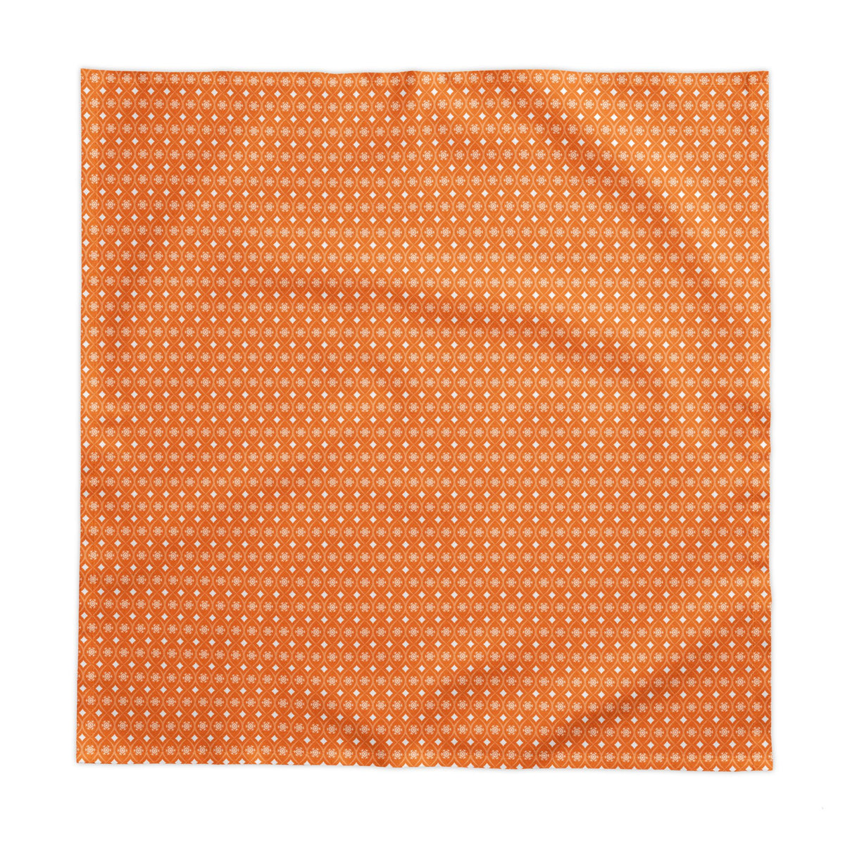 Tablecloth | Knoxville, Tennessee | Snow