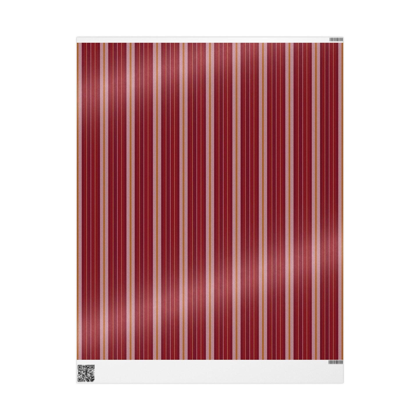 Gift Wrap | Los Angeles, California | Stripe