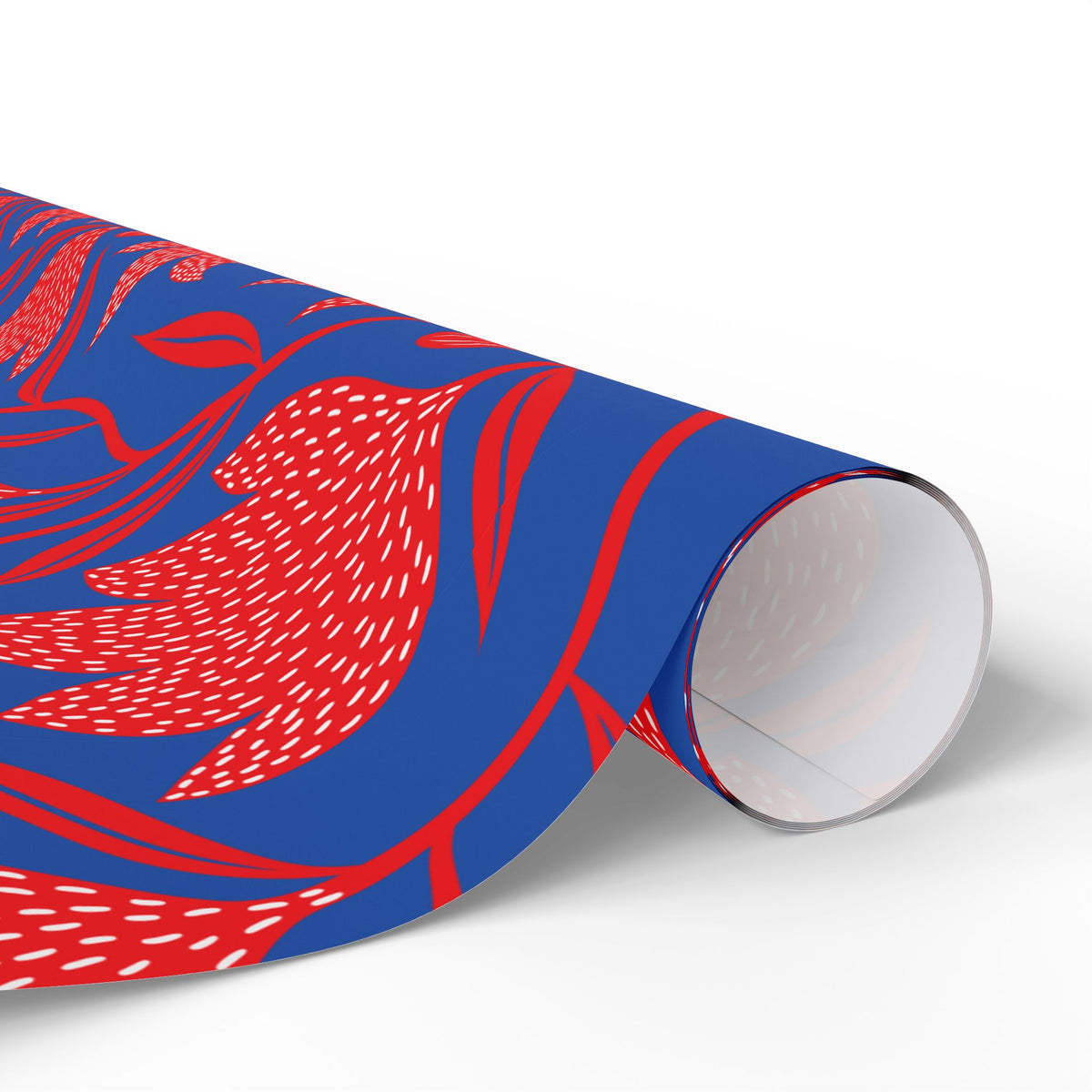 Gift Wrap | Lawrence, Kansas | Magnolia