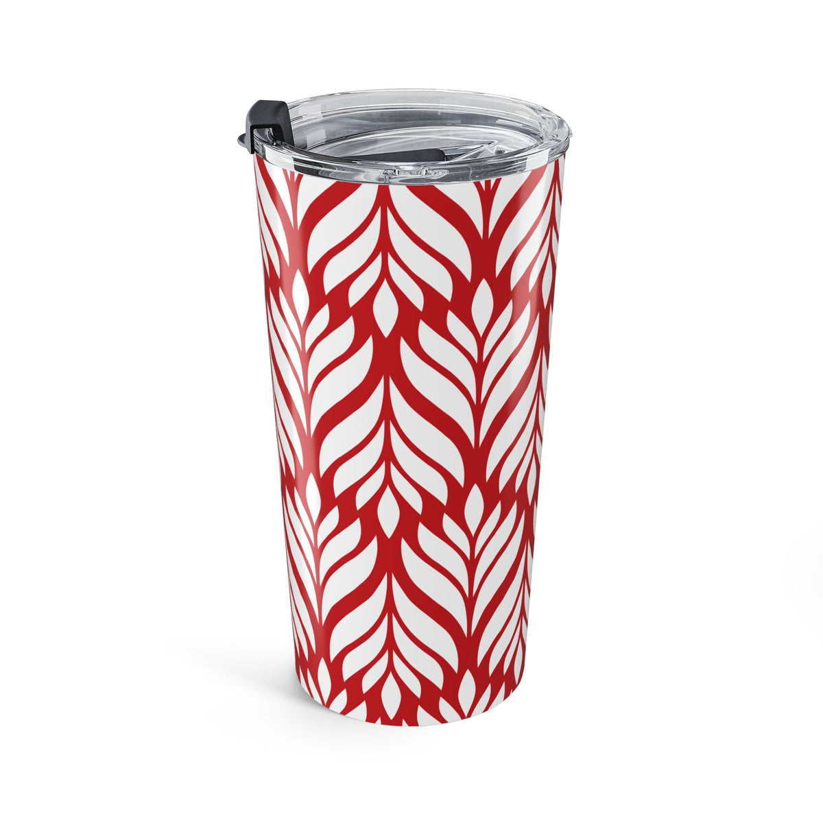 Tumbler | Madison, Wisconsin | Palm