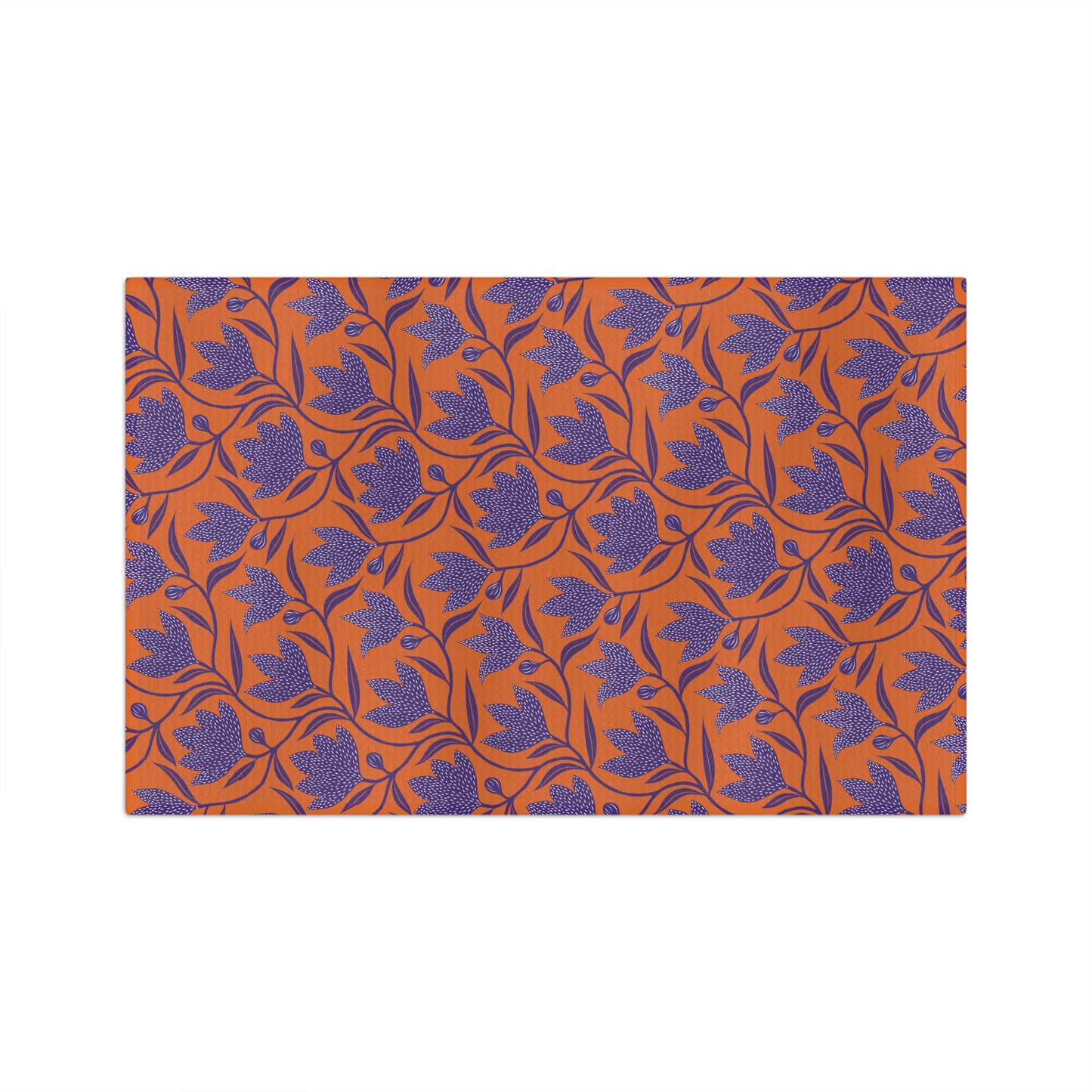 Tea Towels | Clemson, South Carolina | Magnolia