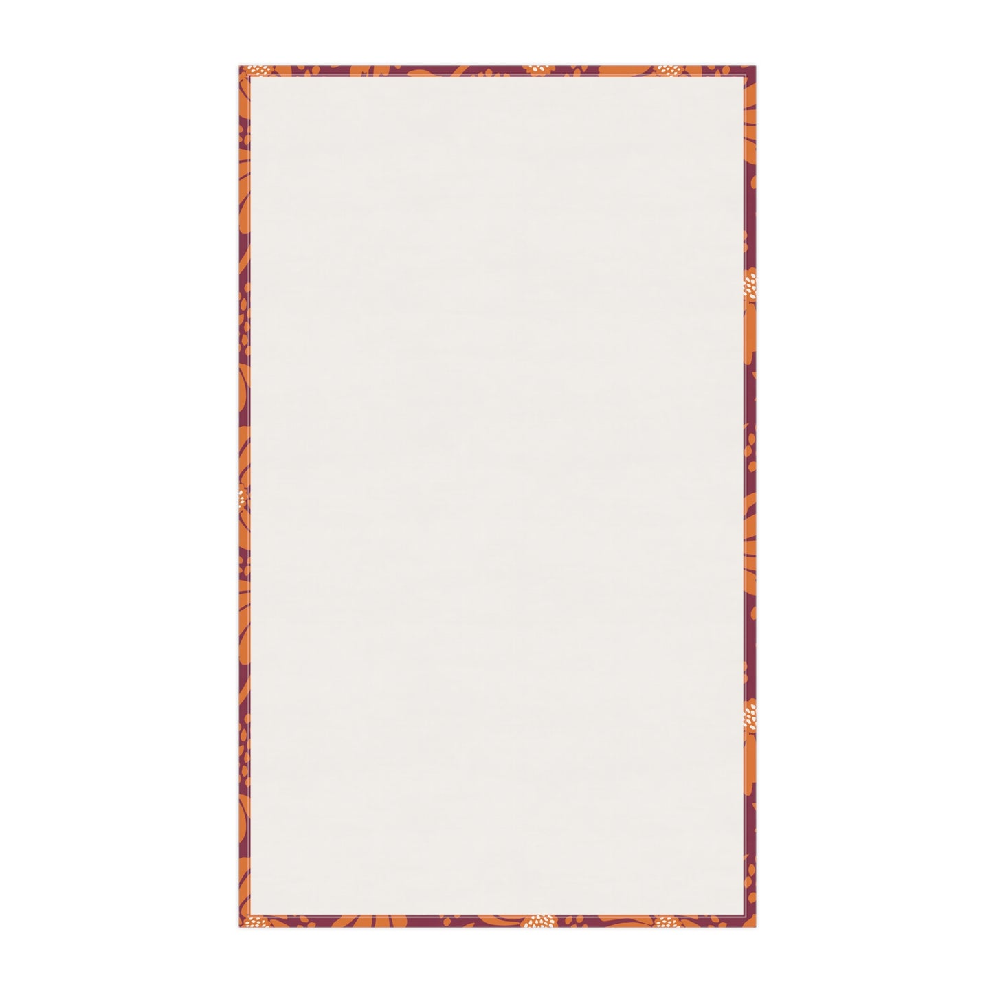 Tea Towels | Blacksburg, Virginia | Bellis