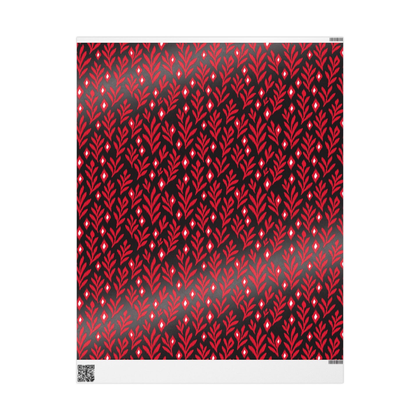 Gift Wrap | Raleigh, North Carolina | Laurel