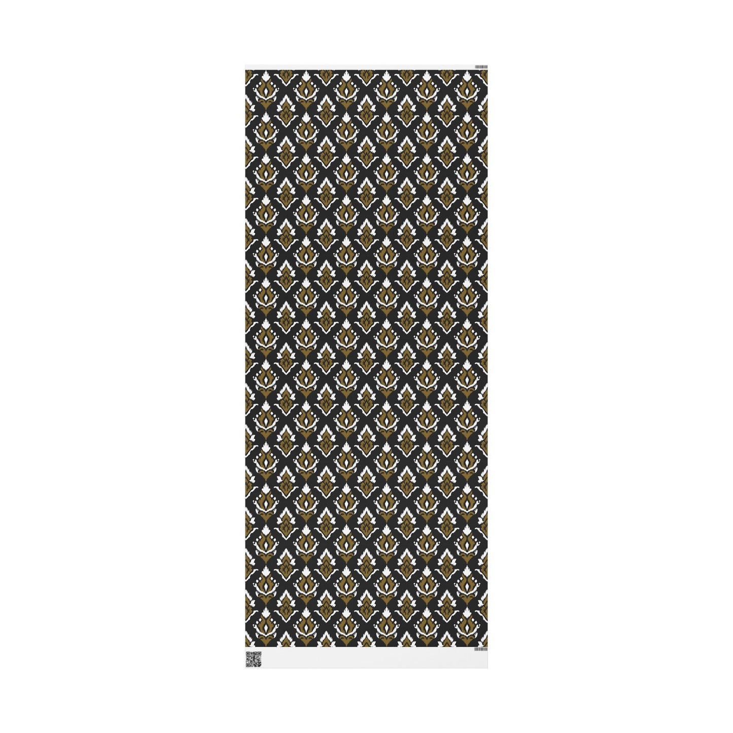 Gift Wrap | Winston Salem, North Carolina | Ikat