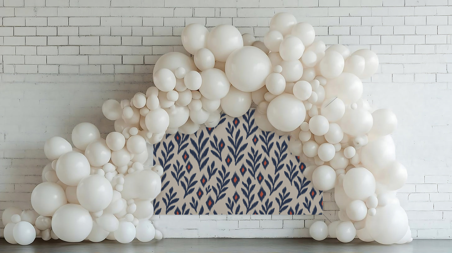 Banner | Charlottesville, VA | Laurel