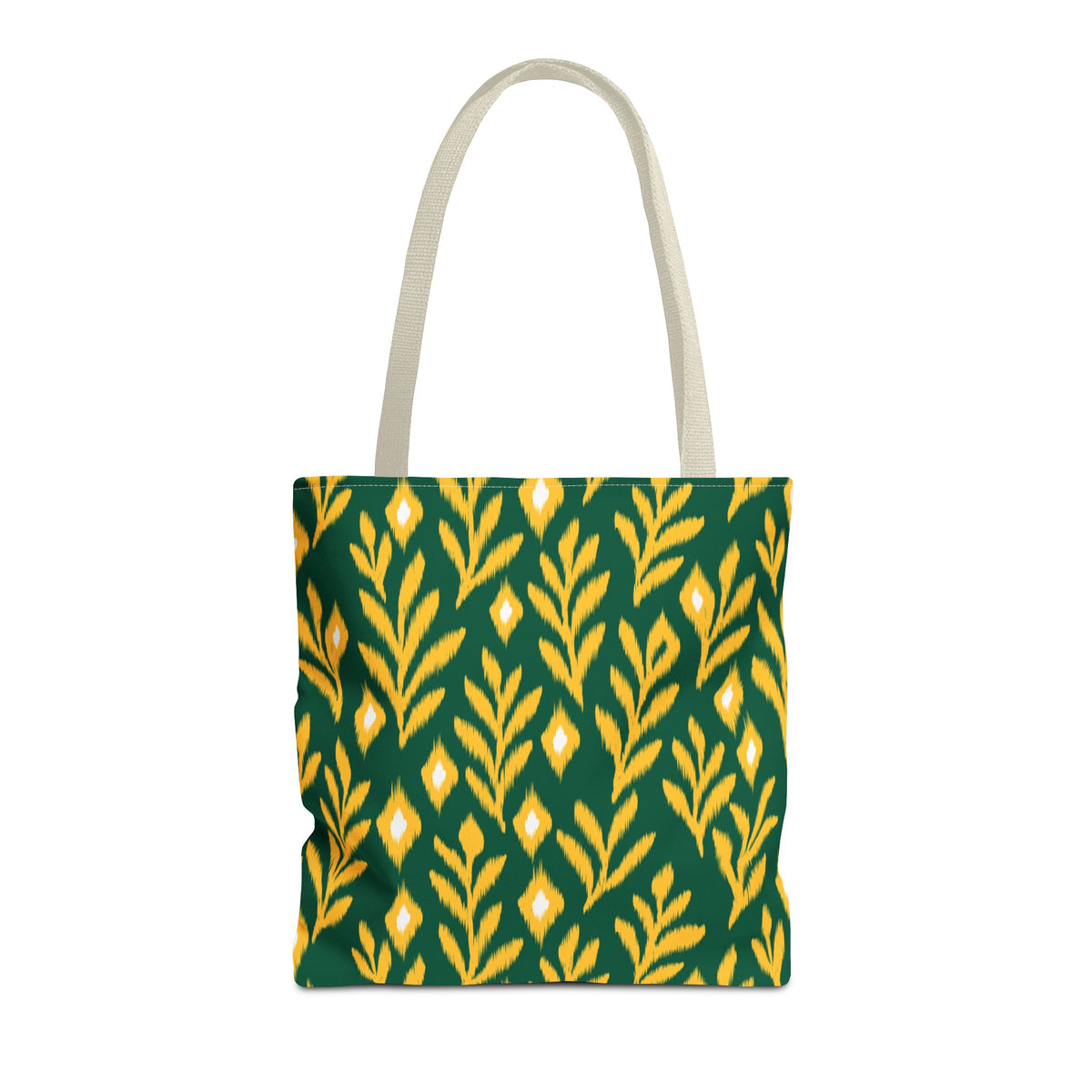 Totes | Fairfax, Virginia | Laurel