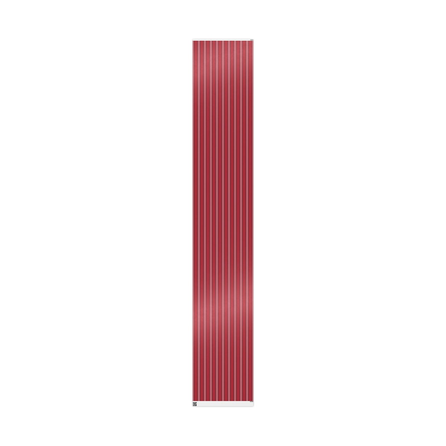 Gift Wrap | Athens, Georgia | Stripe