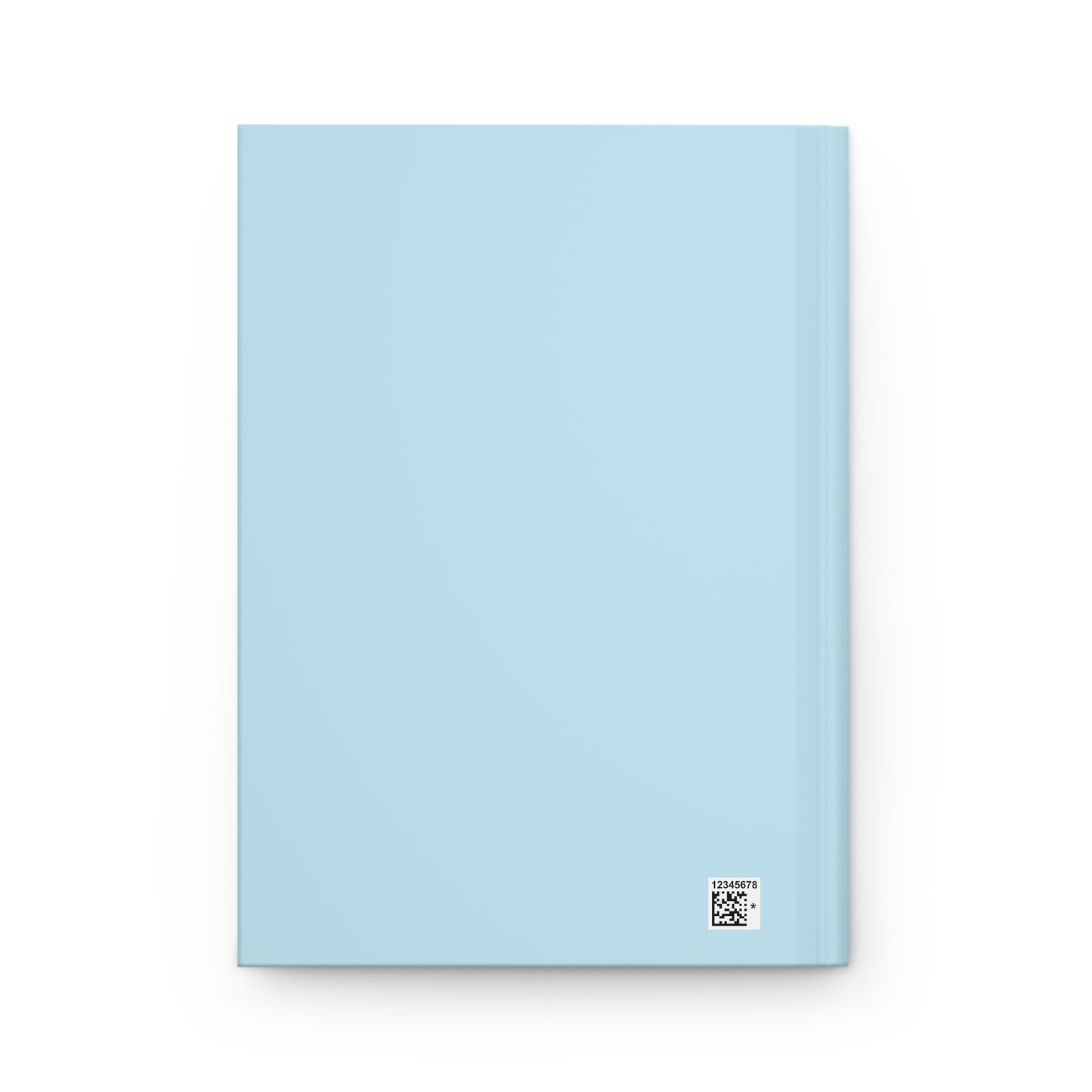 Journal | New Orleans, Louisiana | Light
