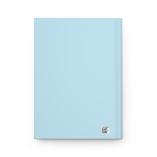 Journal | New Orleans, Louisiana | Light