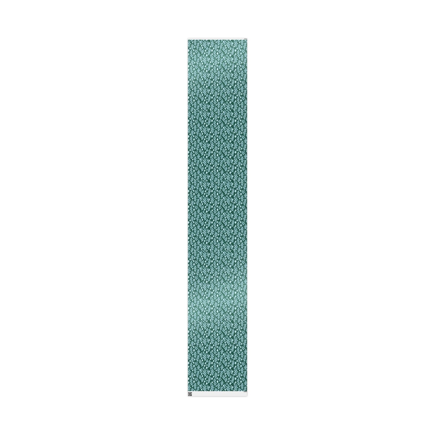 Gift Wrap | New Orleans, Louisiana | Laurel