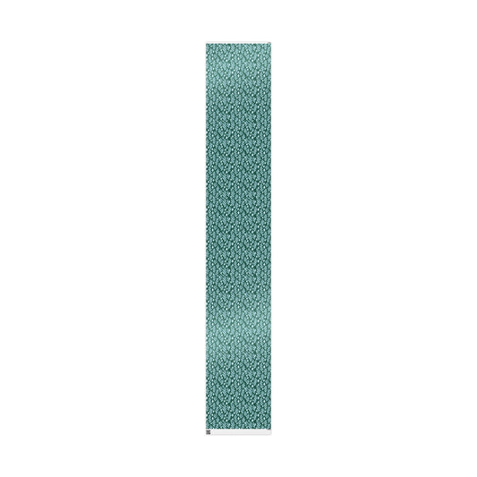 Gift Wrap | New Orleans, Louisiana | Laurel