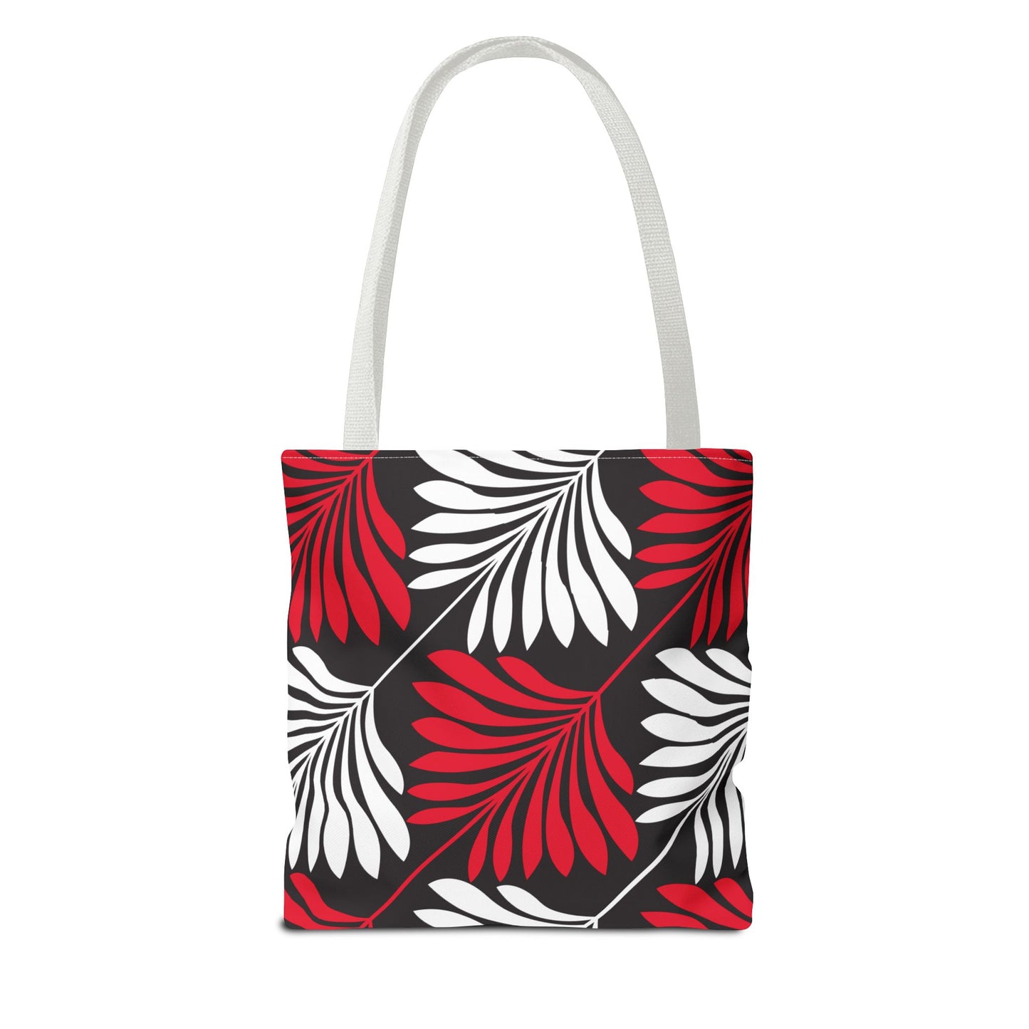 Totes | Raleigh, North Carolina | Deco
