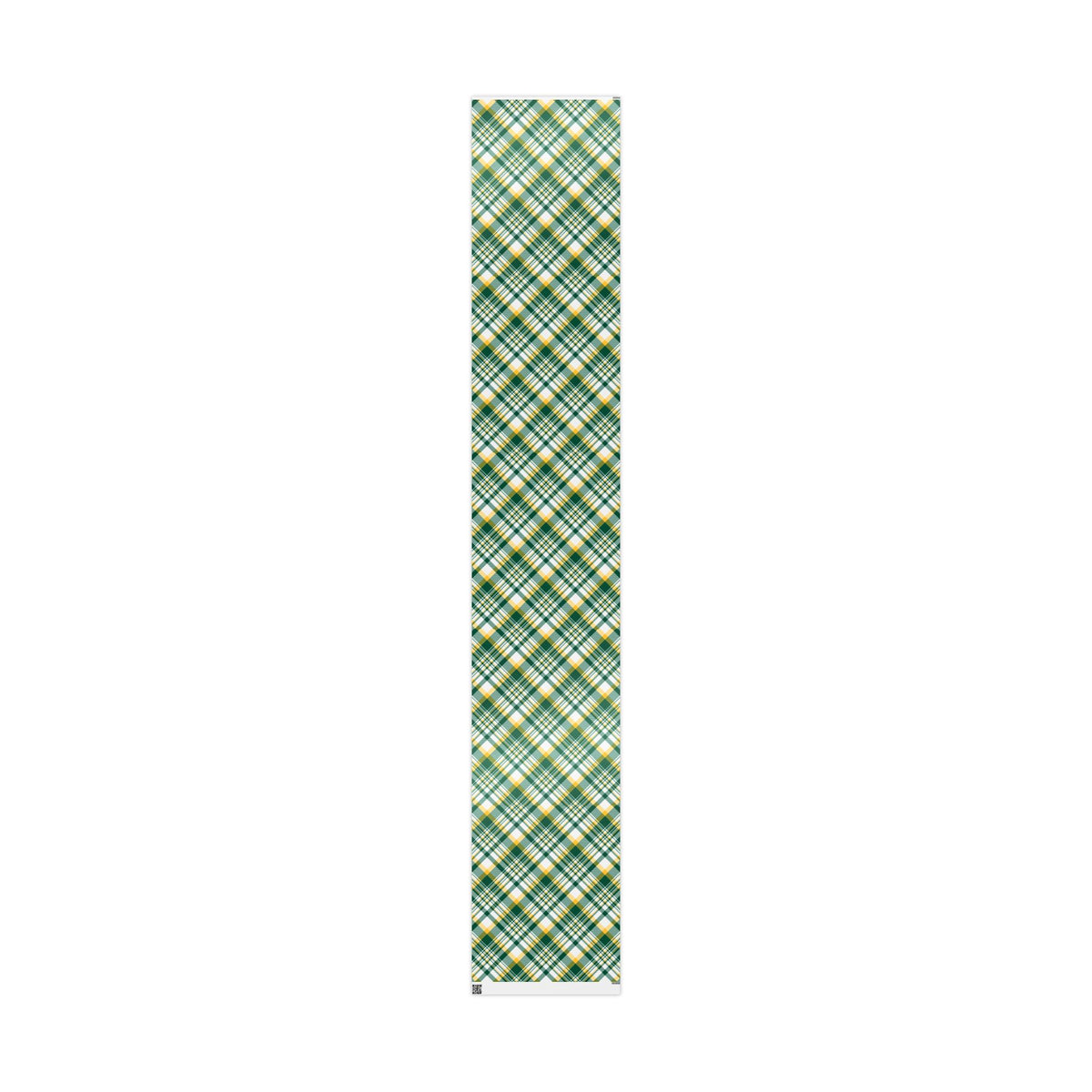 Gift Wrap | Fairfax, Virginia | Tartan