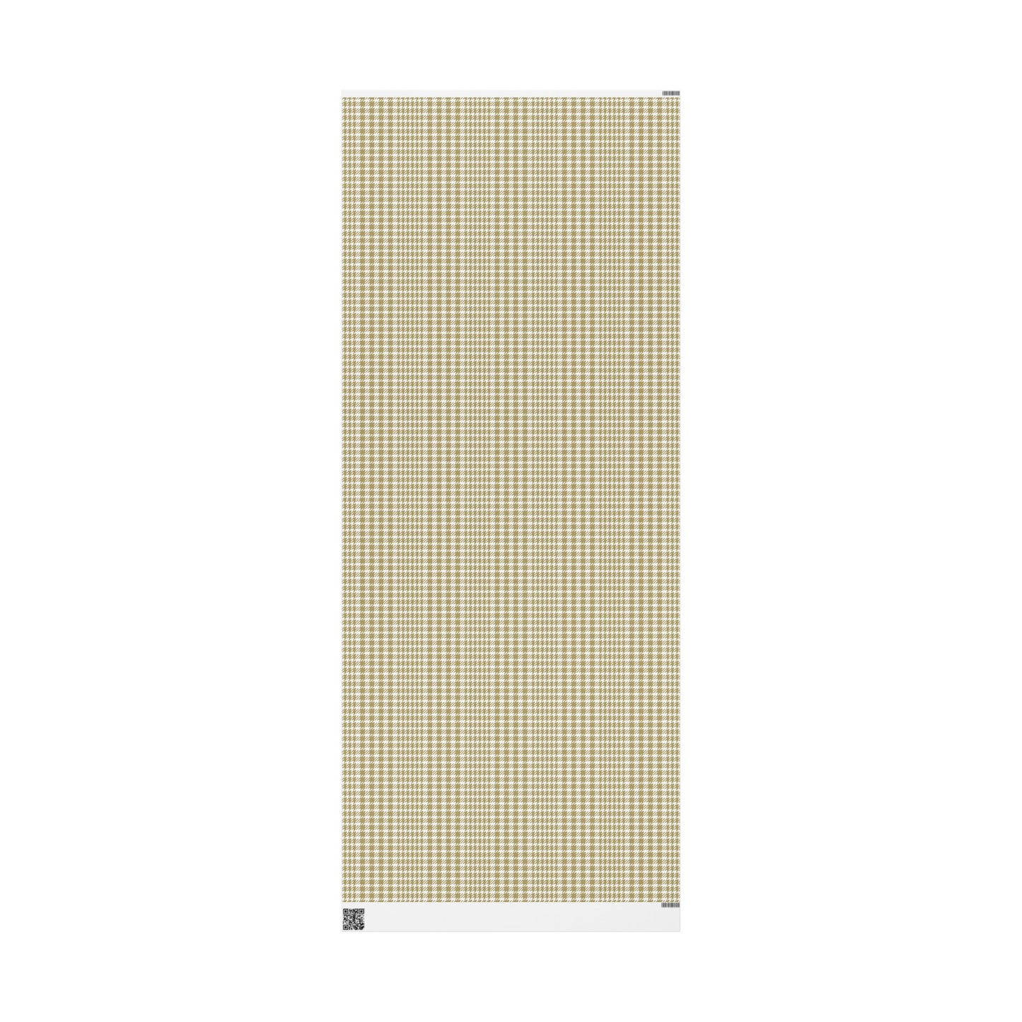 Gift Wrap | Atlanta, Georgia | Tweed