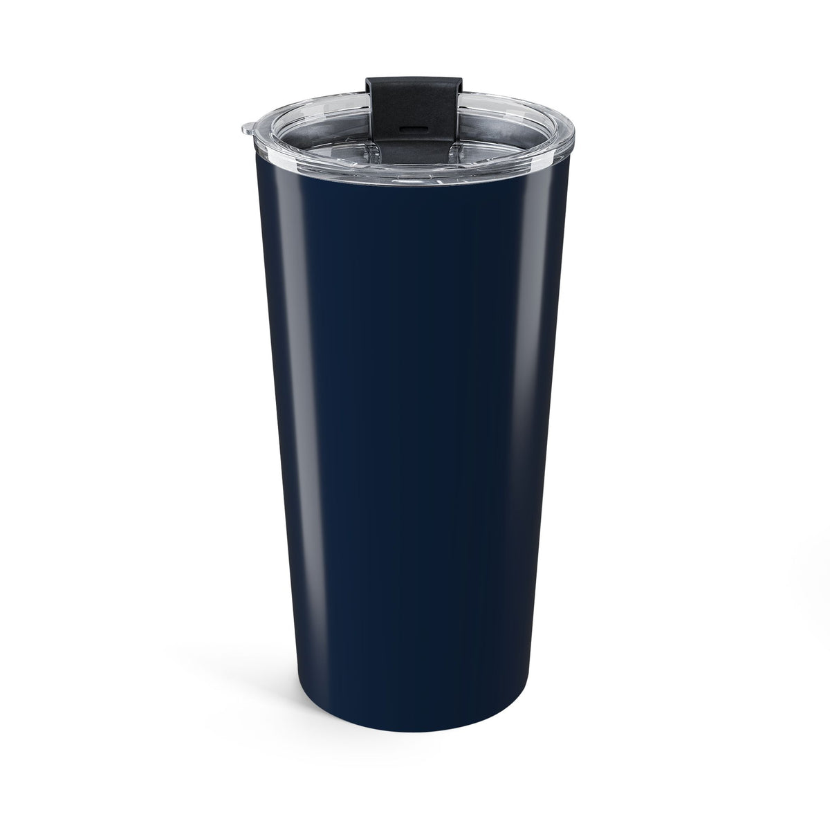 Tumbler | Notre Dame, Indiana | Dark
