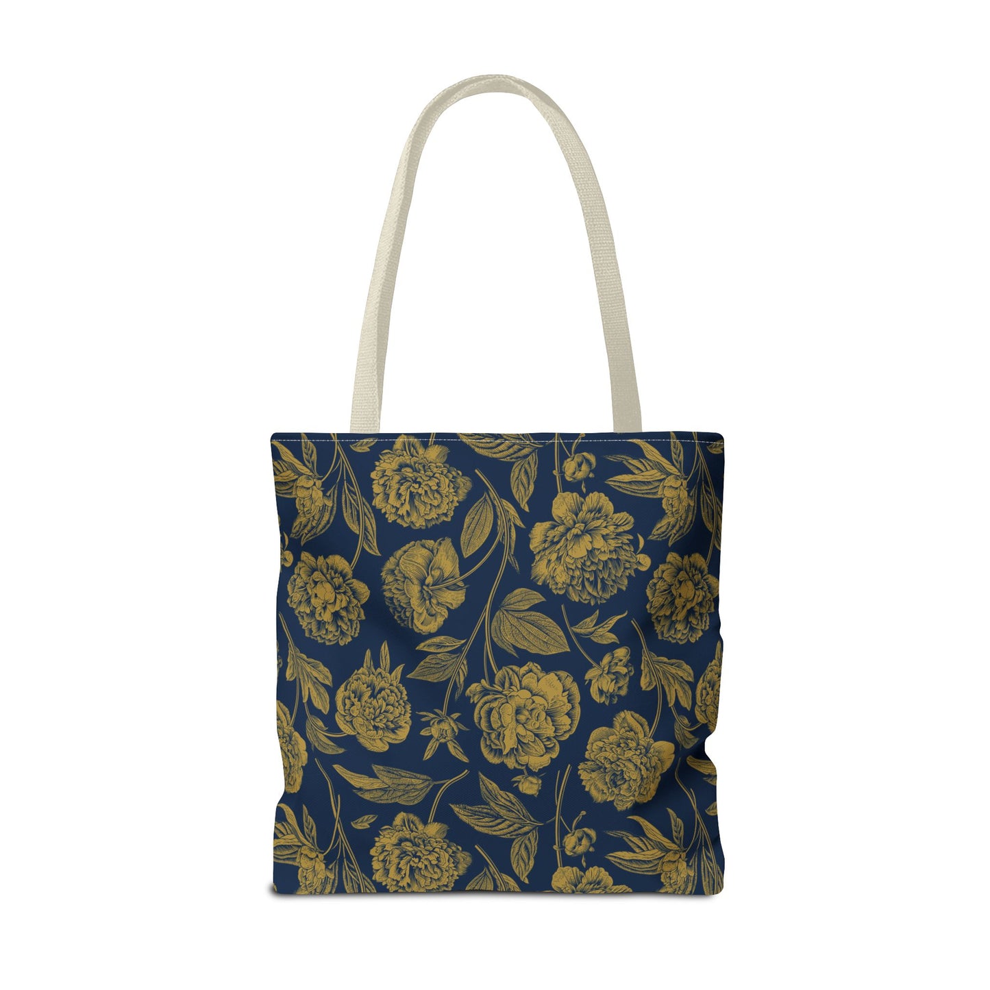 Totes | Notre Dame, Indiana | Peony