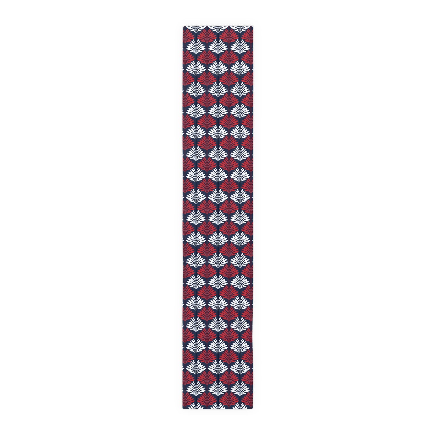 Table Runner | Oxford, Mississippi | Deco