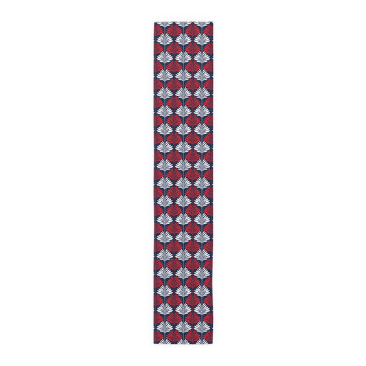 Table Runner | Oxford, Mississippi | Deco