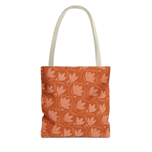 Totes | Austin, Texas | Magnolia