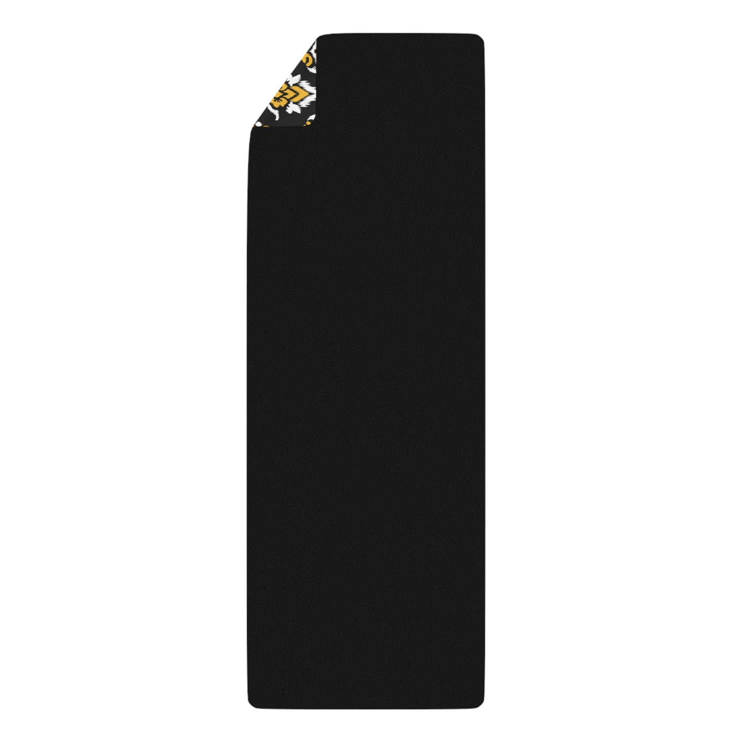 Yoga Mat | Kennesaw, Georgia | Ikat