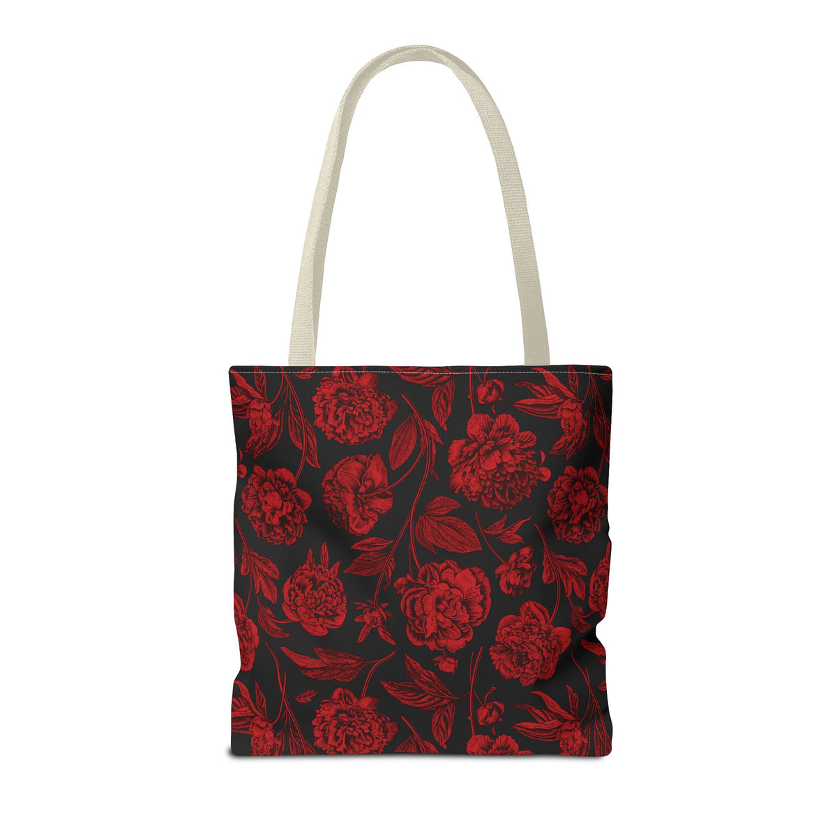 Totes | Salt Lake City, Utah | Peony