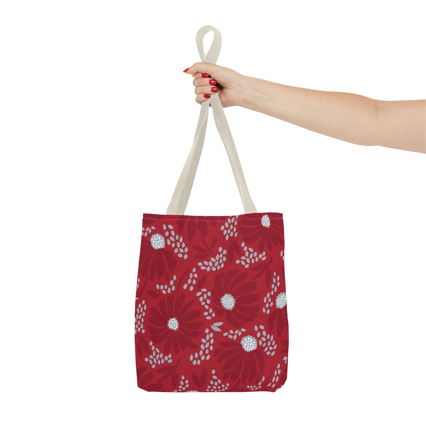 Totes | Columbus, Ohio | Bellis