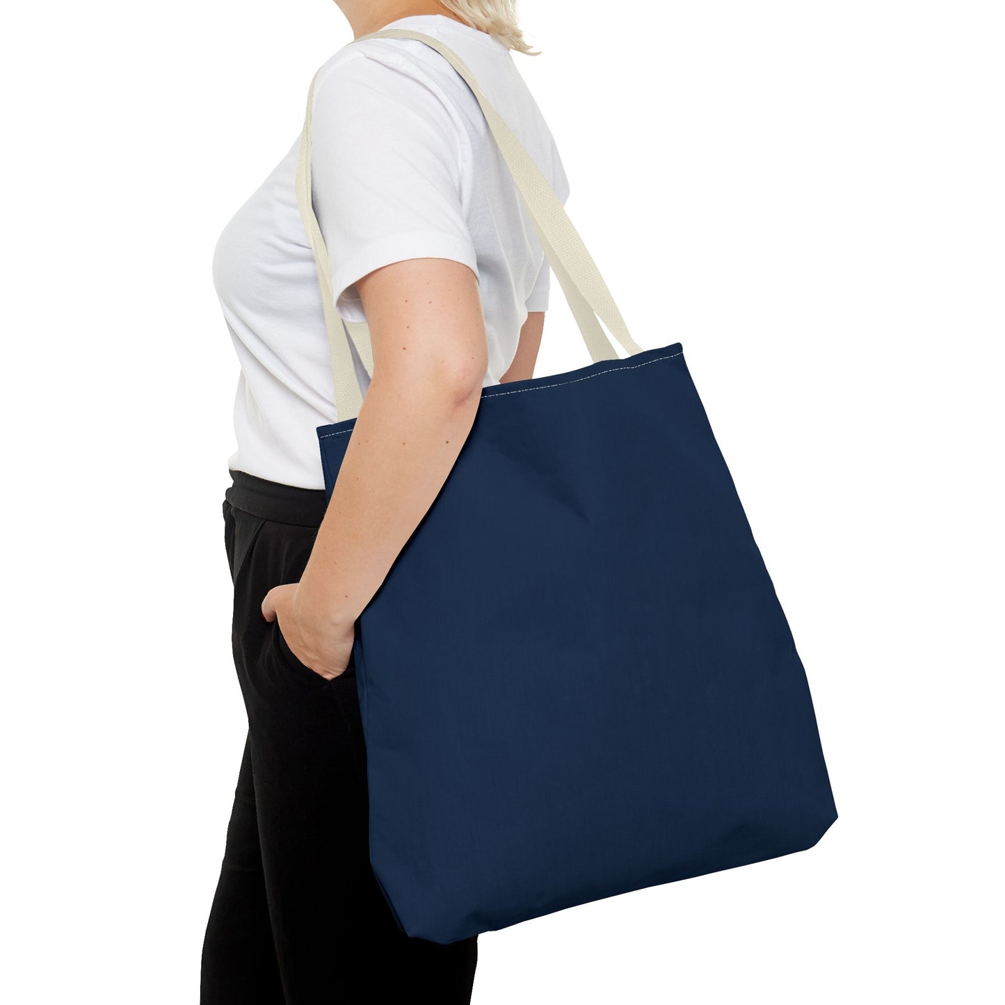 Totes | Notre Dame, Indiana | Dark