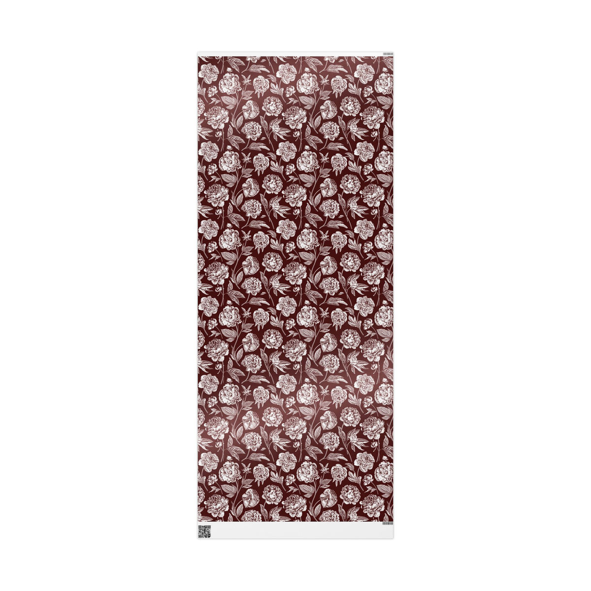 Gift Wrap | College Station, Texas | Peony