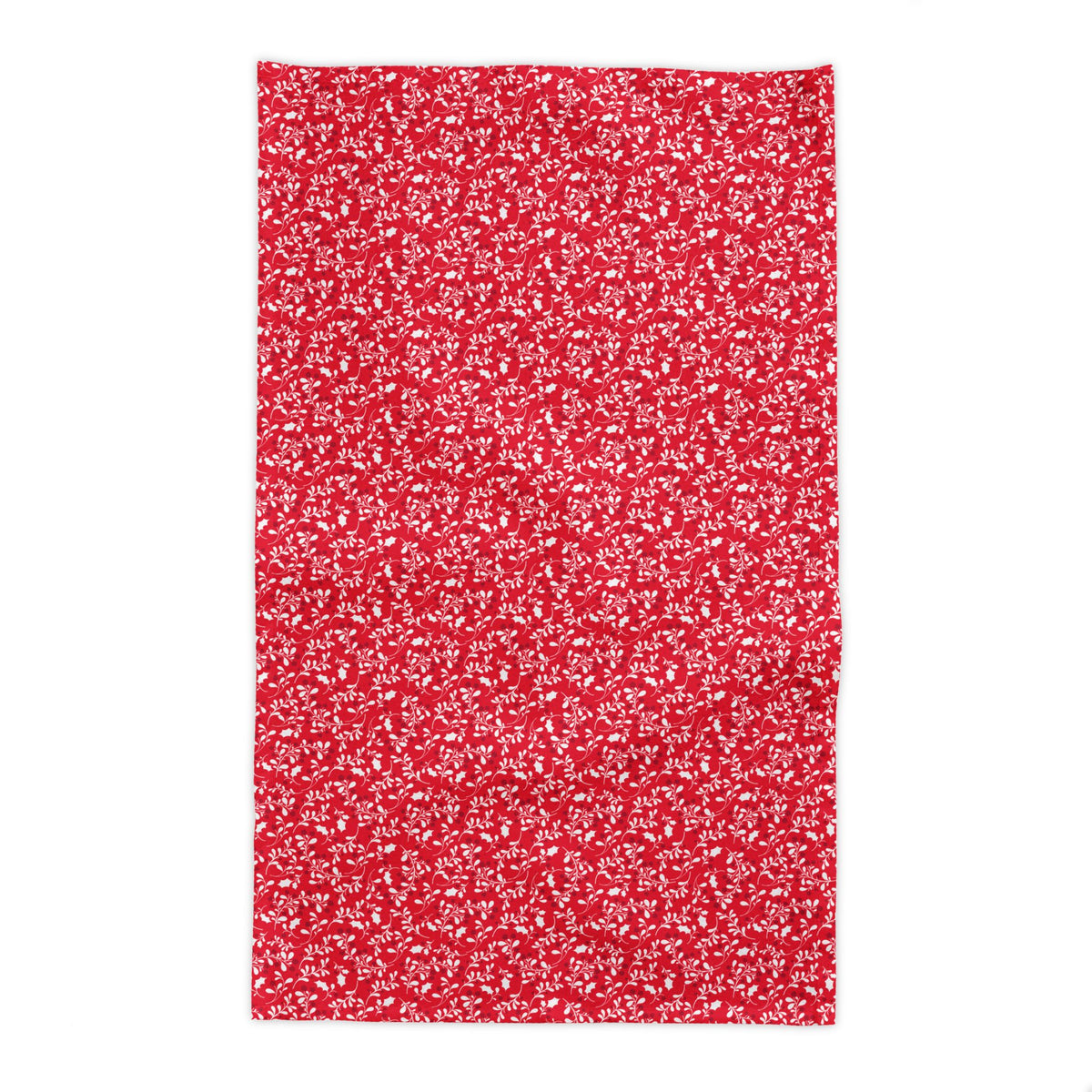 Tablecloth | Raleigh, North Carolina | Holly