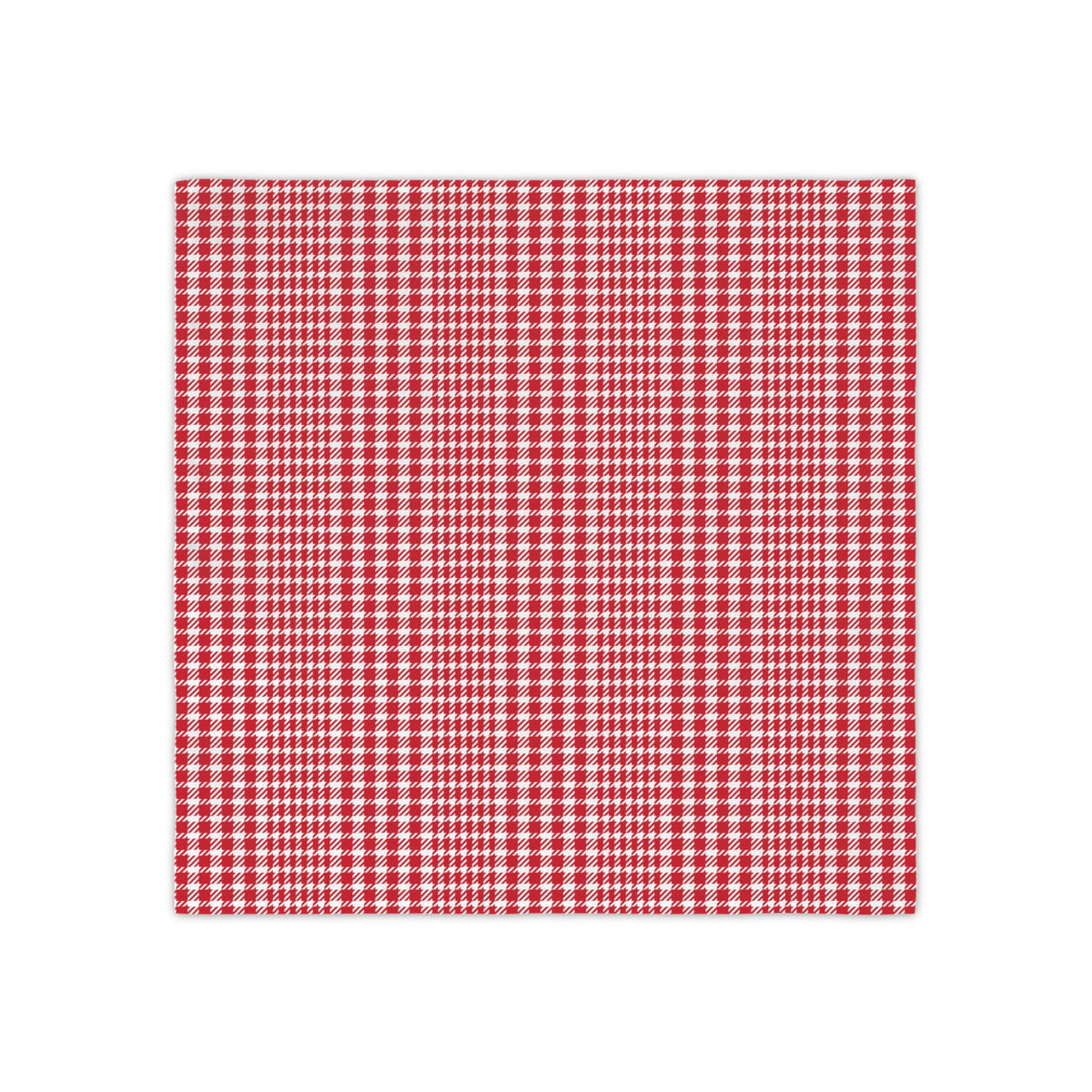 Napkins | Houston, Texas | Tweed