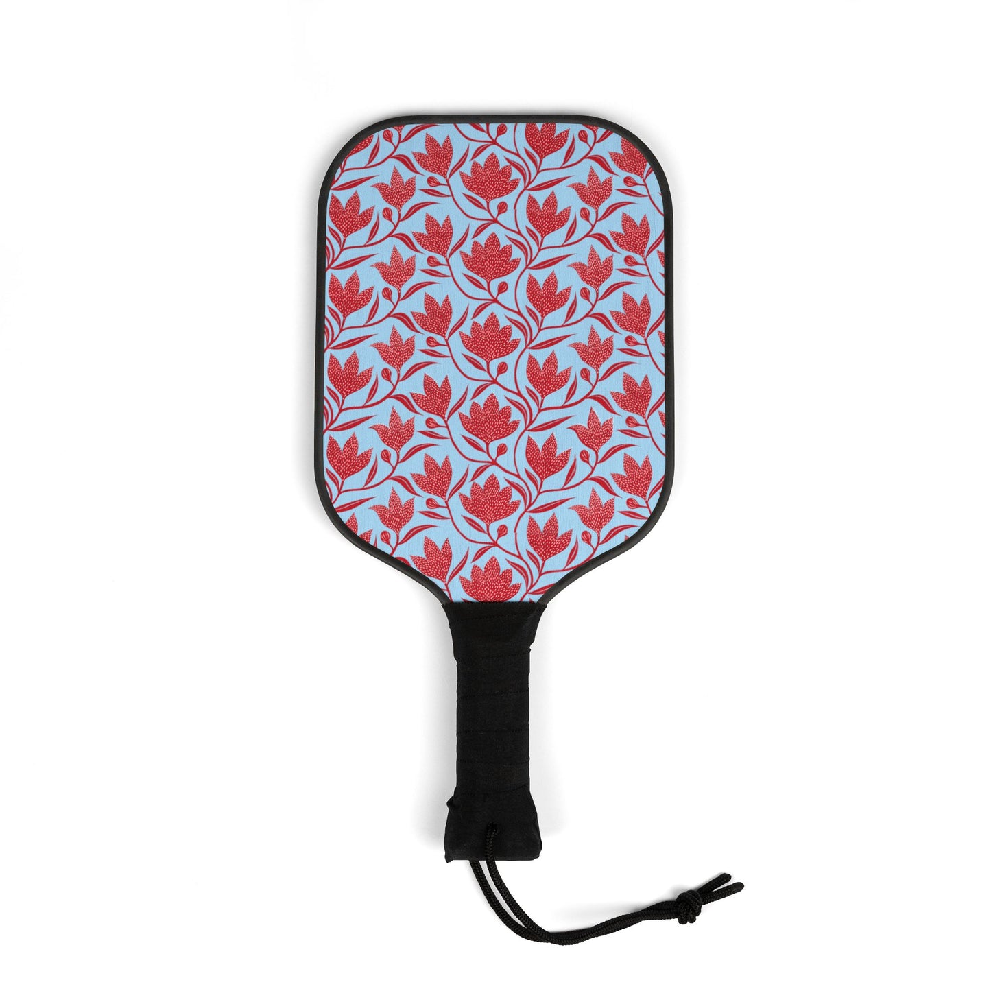 Pickleball Paddle Kit | Oxford, Mississippi | Magnolia