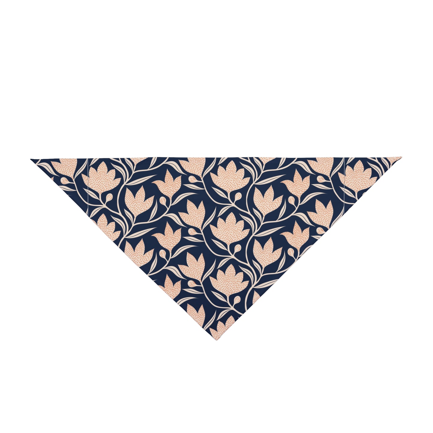 Pet Bandana | Auburn, Alabama | Magnolia