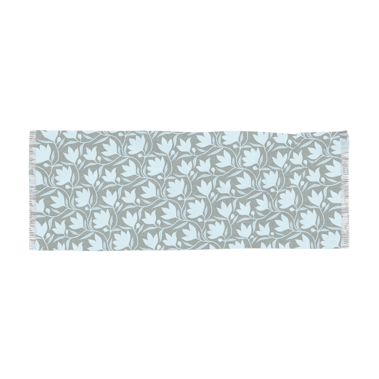 Scarf | New Orleans, Louisiana | Magnolia