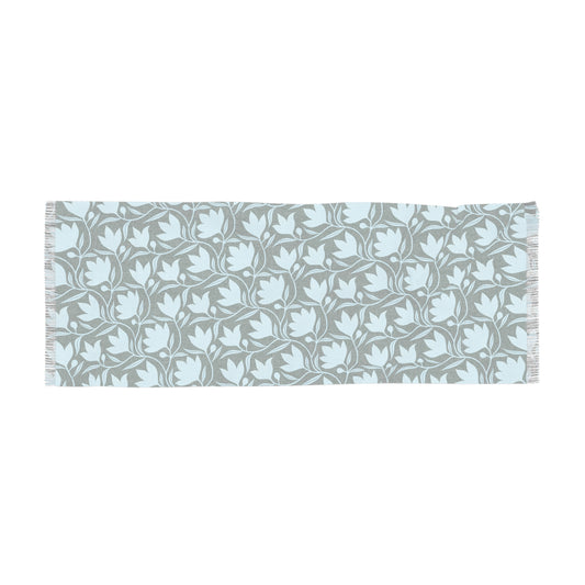 Scarf | New Orleans, Louisiana | Magnolia