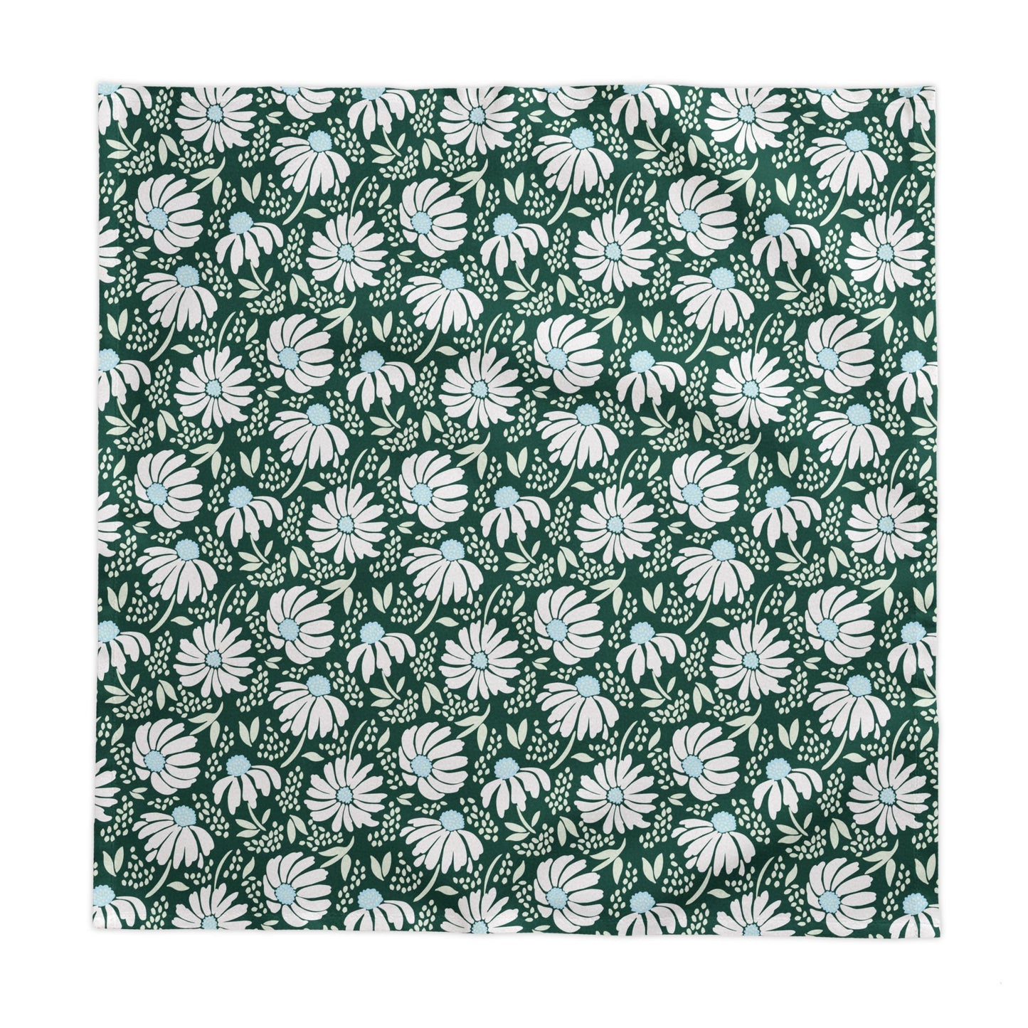 Tablecloth | New Orleans, Louisiana | Bellis