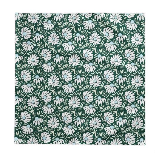Tablecloth | New Orleans, Louisiana | Bellis