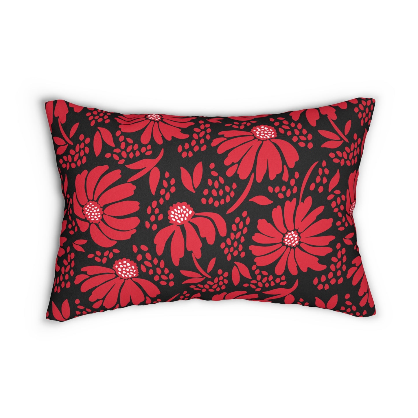 Pillow | New Brunswick, New Jersey | Bellis