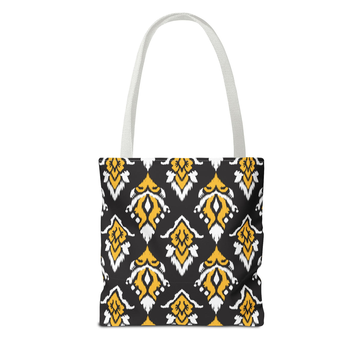 Totes | Kennesaw, Georgia | Ikat