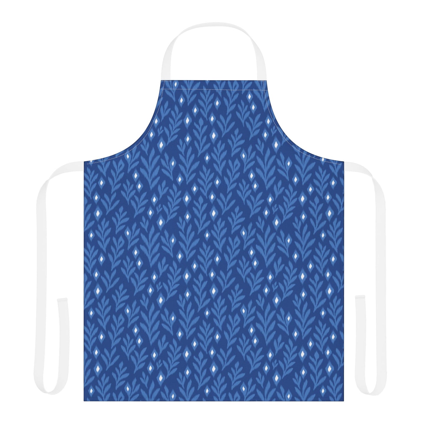 Apron | Lexington, Kentucky | Laurel