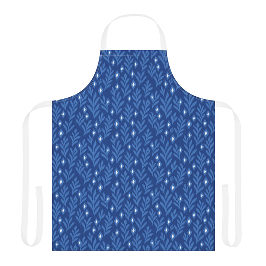 Apron | Lexington, Kentucky | Laurel