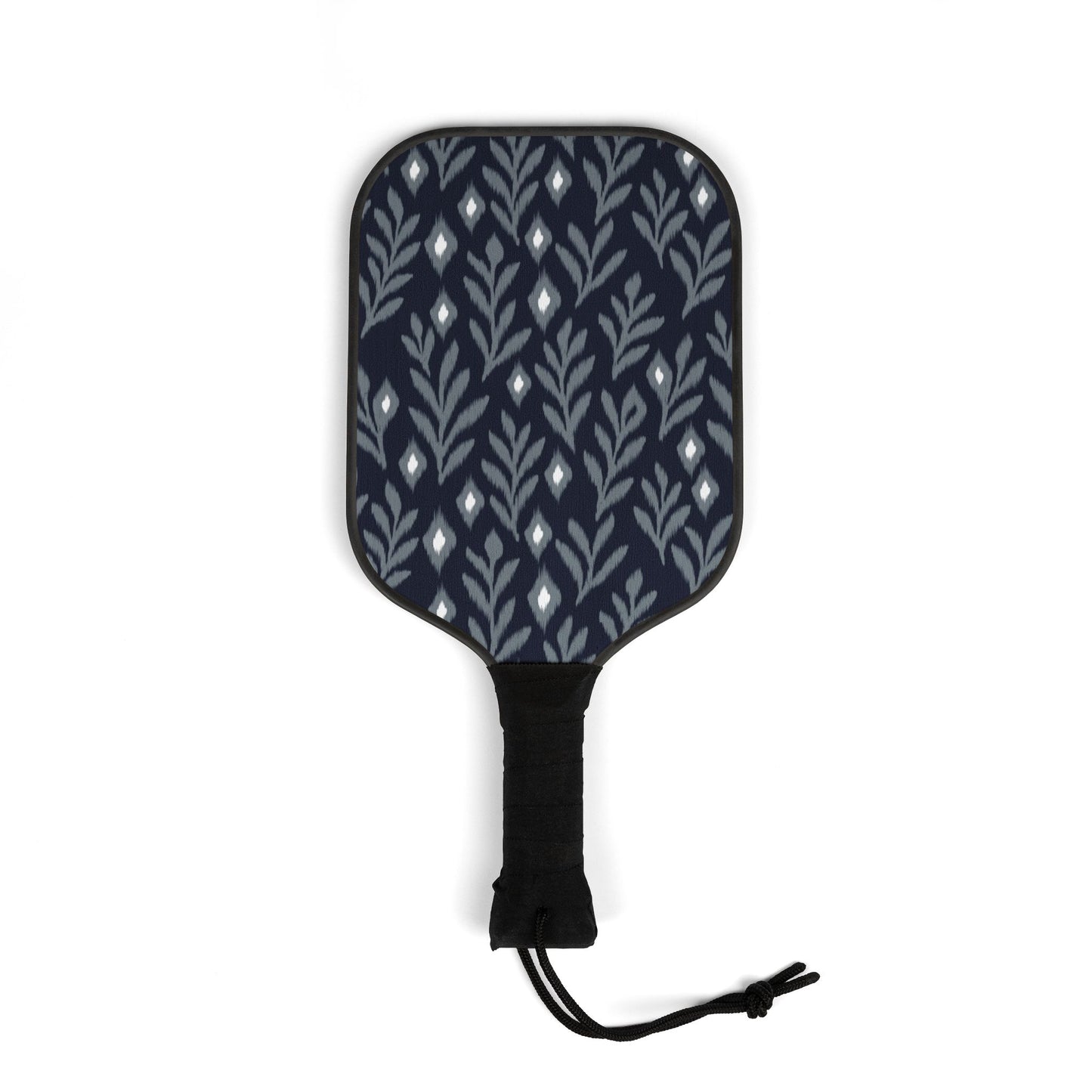 Pickleball Paddle Kit | Storrs, Connecticut | Laurel