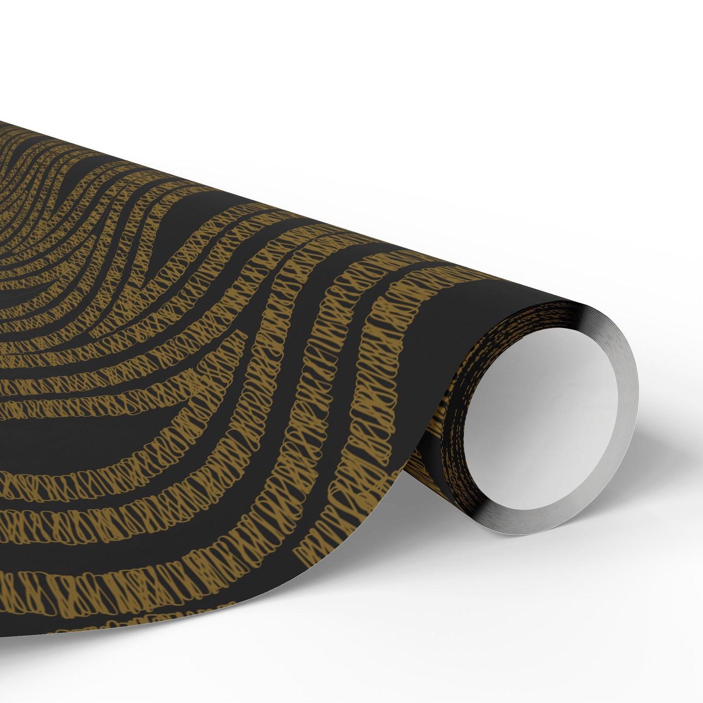 Gift Wrap | Winston Salem, North Carolina | Ogee